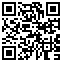 QR Code for 1E2NBEjTF2ocpDp32aDyGa9YJEFkSveMid