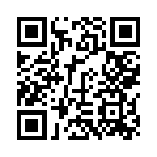 QR Code for 1E2NCrjw8QsUPX4uy5bLFCNH5GswZPASfx