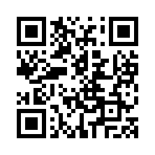 QR Code for 1E2NEC7LPJHtpLvVENk5kpkbjRwdEkF6ay