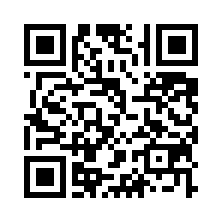 QR Code for 1E2NFGoMBj83Rok4WDmGDWWvYE4pF9zRhw