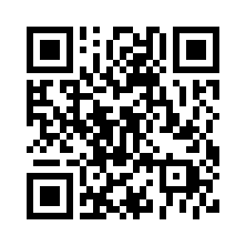 QR Code for 1E2NH2Ty7wBfM3JWBdKNDaby6PAV6KNN9N