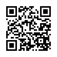 QR Code for 1E2NHm5NtroVfiRzj2fZVBuLxFAxoormo7