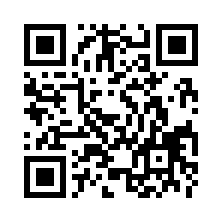 QR Code for 1E2NHqpA892BeCnb7mQSfusPzraYuCJ8Af