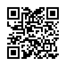 QR Code for 1E2NJHRFVH5DLsTopUTgUJndPjMkYEU5DG