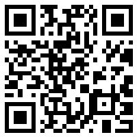 QR Code for 1E2NNFiEBbDKQ1CFaUsbJJUBMWPy48ZvKZ