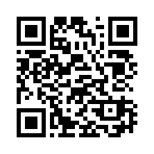 QR Code for 1E2NVdwGDjsV6PSCLivZLF5iav61N79aY6
