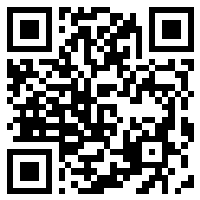 QR Code for 1E2NX4eSC2dtRjEBAodDrfdLJDKqUi7GUM