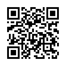 QR Code for 1E2Nakj5RT7VFPLDbAFEiPUQsN1iaUCSUM