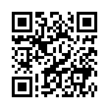 QR Code for 1E2NbBoCmhnS6mcvgorqeT2ypNMsZKqH3X