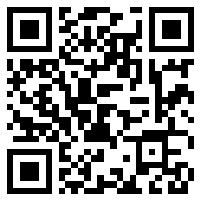 QR Code for 1E2NfaQgRzo48MgnPDQLT7pULiPSBELjM4