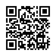 QR Code for 1E2NhXP5atMLKFz8jdMXxQGCaaNihyAaXC