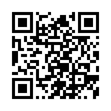 QR Code for 1E2NmYsP1wdsfMfZ852AKd6MoMMBauyZk2