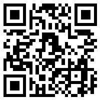 QR Code for 1E2NseuFAMJjYSSVgmDiVM865Za96FaXYU
