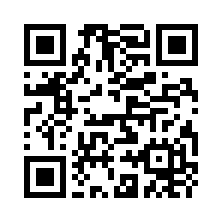 QR Code for 1E2Nt4iSbbVUAtJrpAtsPujVr5KcS831uy
