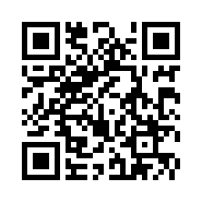 QR Code for 1E2NtxvwnYQc738Znxm2TZRtpD2vtRHZSC