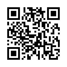 QR Code for 1E2NugKaD7ujyYZ4FdorYFDyFi76dbXHqT