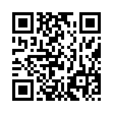 QR Code for 1E2NyXAyU6q9FFor8Y4AJ6Chgecw1WMXiu