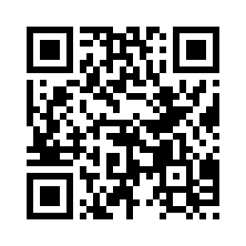 QR Code for 1E2NykYTUdaAQ1YoE6VTSwMuEahzbr4ceX