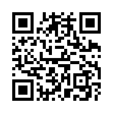 QR Code for 1E2P2bcu7JBVL1sbqqbr5NvmxcZ1QQYgD4