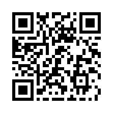 QR Code for 1E2P3wPY2b43FFQvWxrC7oDNkxeRazWyH2