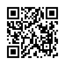 QR Code for 1E2P4Yp7anYBFeop166MkNQ8mBKgfA3qvb