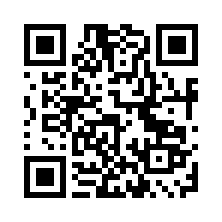 QR Code for 1E2P99fHt5UT328qkQKyEG7uaU9gcFQGrF