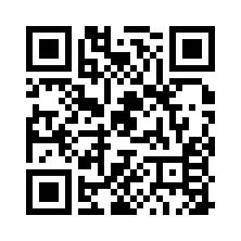 QR Code for 1E2PBHs3oTLVUMM7b7CmLcnxyCFvtaa9EN