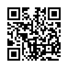 QR Code for 1E2PDXZtY88p4ttcwEfDFVCevKZcR26v7G