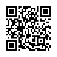 QR Code for 1E2PDrjnzdV9rPMc5JygfvUFebmL3YV2Wi