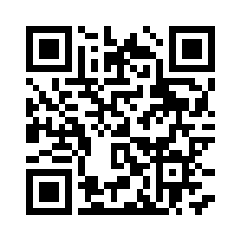 QR Code for 1E2PECyB7Lb6d7neFenPc1Y3V1srgnc7SE