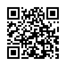 QR Code for 1E2PHFSbwXToX7Edssawo1EJ4STxnPCCLb