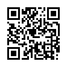 QR Code for 1E2PJ9EbM2688hFDkXvAE2TH97cY3dsYCE