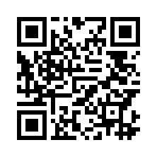 QR Code for 1E2PJCQSMicwe7Q5tHi78y7FAzZTrpJCdg