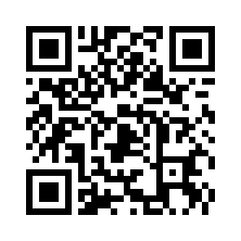 QR Code for 1E2PKbEVn6cDLPtrHYeerHaBCrhPFrc69e