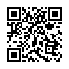 QR Code for 1E2PKceUG53fmYY32HDjBmAu5ucQG1SroA