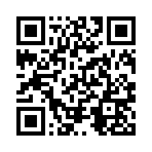 QR Code for 1E2PPLYRHGDB2cjjLmNipYCKq5ppaxhM4D