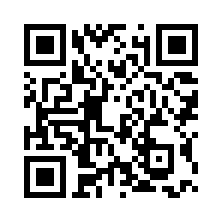 QR Code for 1E2PReBYXGZJv7tsqZMM1pLqfpG9v91bGX