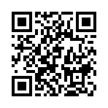 QR Code for 1E2PSodhExF7bNECuVZ3RojaZhwGEnGPDw