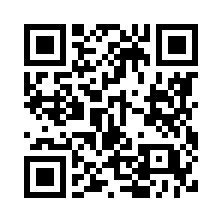 QR Code for 1E2PTPYswuzMsYdCgYJE2VDiy4RCHNvx7e