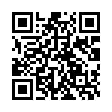 QR Code for 1E2PTcxLZsjdYMSQwQmTMe54FBLLCB7CBn