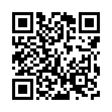 QR Code for 1E2PW7tqaTATtrouaMc2EWgfpfmo17fWzs