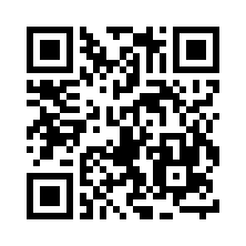 QR Code for 1E2PXDpdqBPAs2xaALxf5cQg5crdBFLDEF