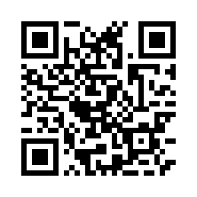QR Code for 1E2PXJsVeHocdisWChmwJxvBLnpFSZcfZ5