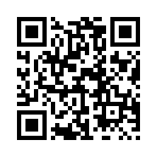 QR Code for 1E2Pa8oSTPaXdAYRGcgbWXJEwXp7bDhsqa