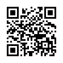 QR Code for 1E2Pb49ZHiANYLGVS5whAtzyLwC2Hunj4Z