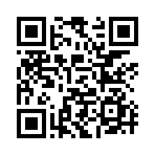 QR Code for 1E2PdaMLKCdJjJv9VBWVng4VvaK15teq92