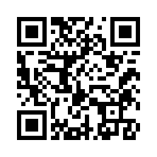 QR Code for 1E2PfkvrWLrwmyB91tiKAaXZSkMrKtxScG