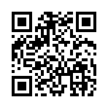 QR Code for 1E2PfoduS9FevsvsZkcW5v7HcFpTTUGXjY