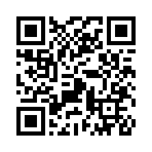 QR Code for 1E2PgkARVujZEpvZ2e1rJzhFpW3mkfN89J