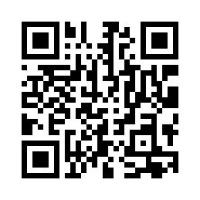 QR Code for 1E2Pj3zLuu35LsN4kNbF4avKEWX3esWSEM